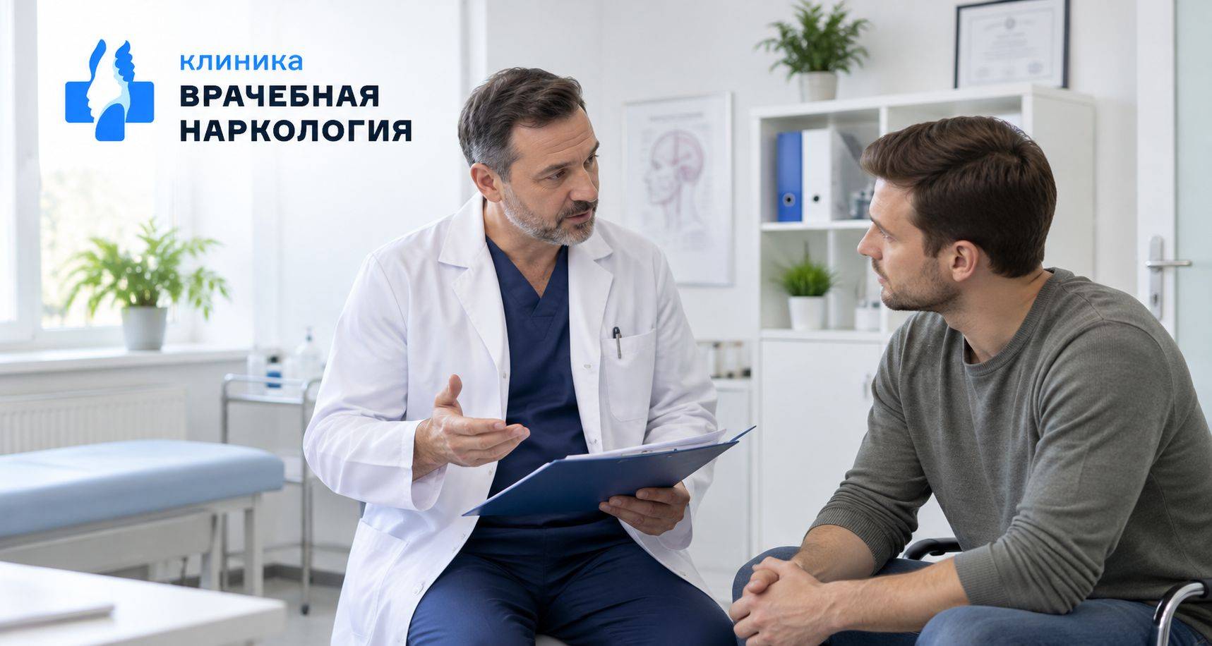 Наркологический диспансер в Кунгуре